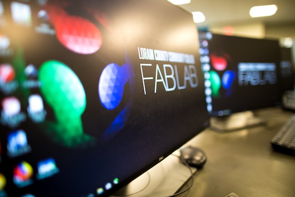 Fab Lab